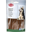 Denta Fun Dentros Zahnpflege Hunde Kaustangen – 7 St., 180 g