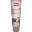 Hunde Leberwurst aus der Tube – 110 g