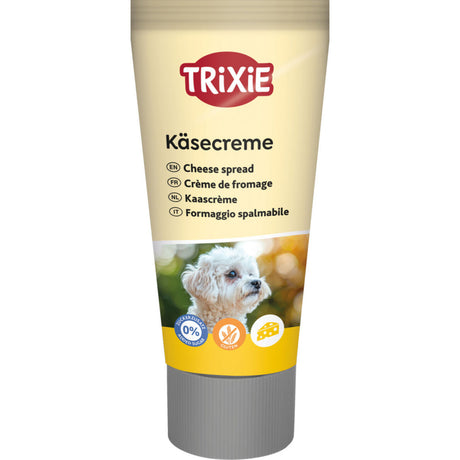 Käsecreme – 75 g