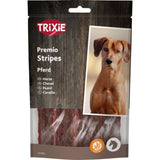 PREMIO Horse Stripes – 11 cm, 100g