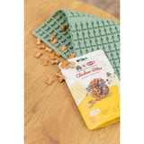 Backmischung für Hundekekse – Chicken Bites, 114 g