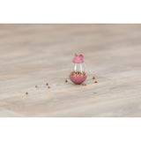 Snack Mäuse für Katzen – 9 cm, diverse Farben