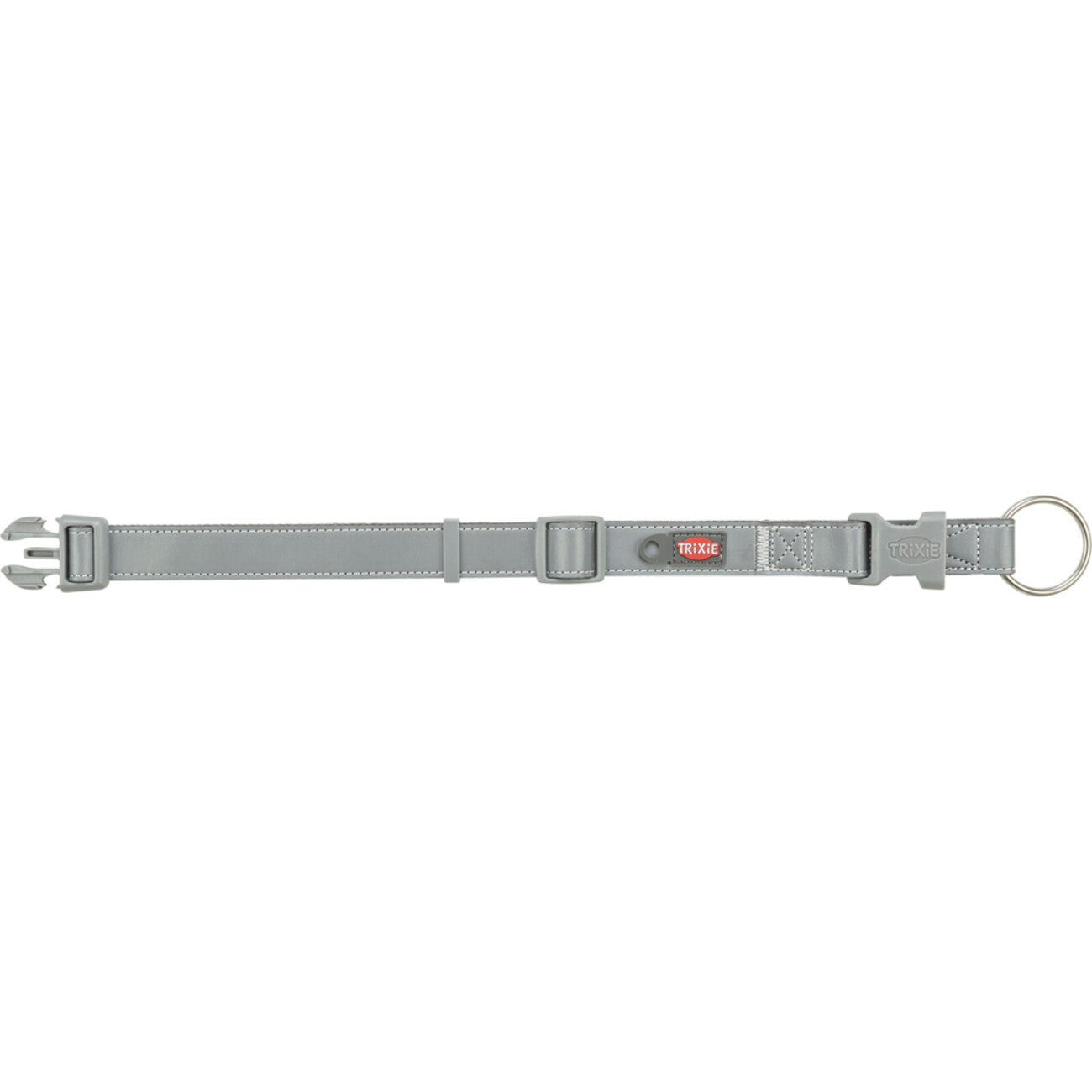 Premium Reflect Halsband, reflektierend