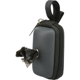 Beutelspender für Hundekot – incl 1 Rolle à 20 Btl.