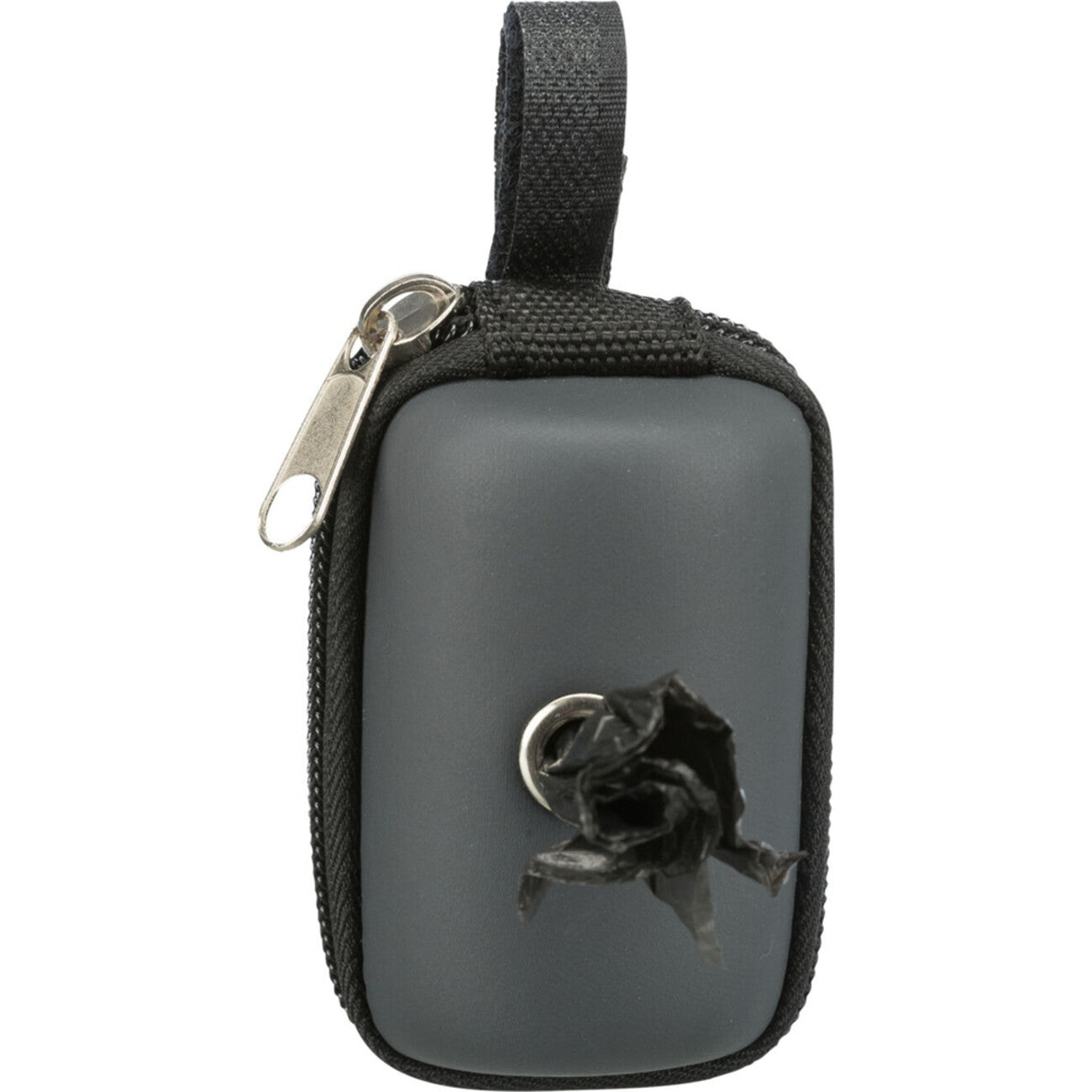Beutelspender für Hundekot – incl 1 Rolle à 20 Btl.