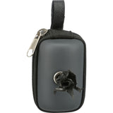 Beutelspender für Hundekot – incl 1 Rolle à 20 Btl.
