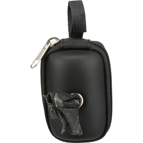 Beutelspender für Hundekot – incl 1 Rolle à 20 Btl.