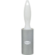 Fusselrolle gegen Tierhaare – 60 Blatt/Rolle