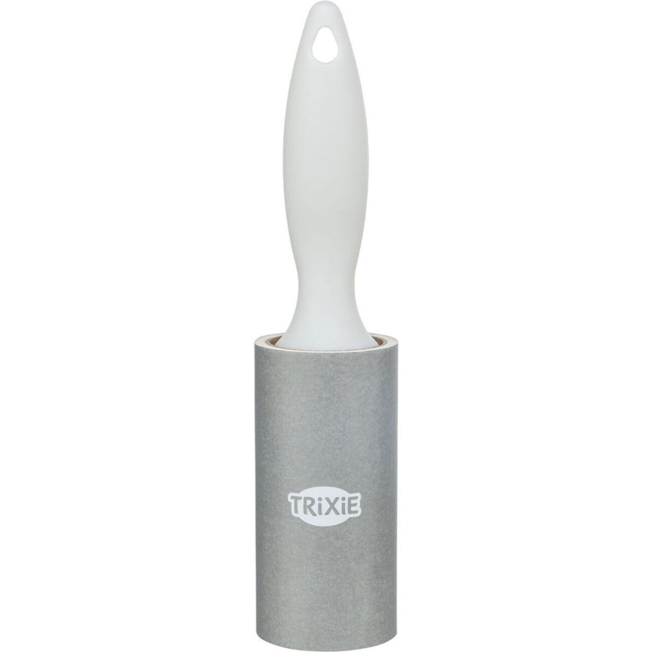 Fusselrolle gegen Tierhaare – 60 Blatt/Rolle