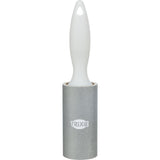 Fusselrolle gegen Tierhaare – 60 Blatt/Rolle
