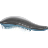 Trixie Hundebürste Soft – 19 cm