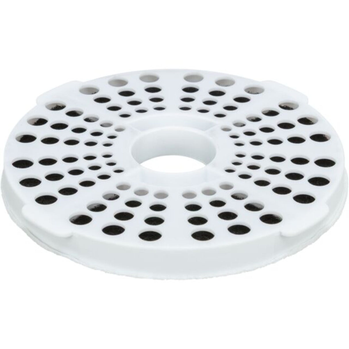 Ersatzfilter für Wasserautomat Bubble Stream – 2 Stück für Art. 24464