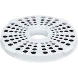 Ersatzfilter für Wasserautomat Bubble Stream – 2 Stück für Art. 24464