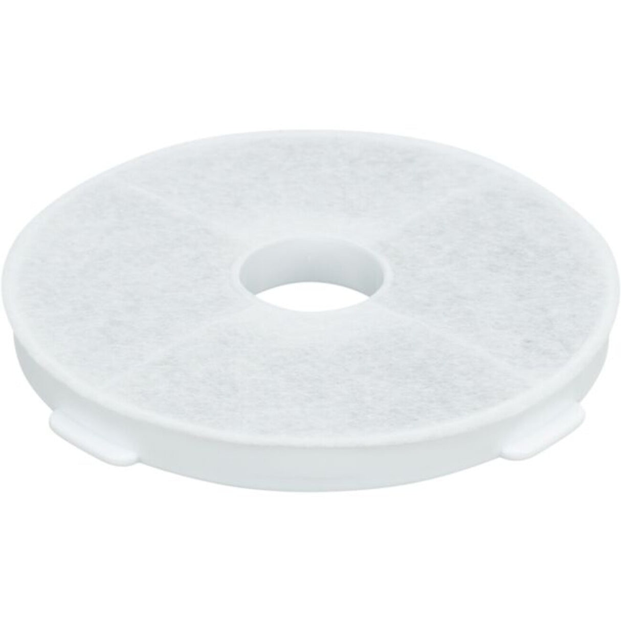 Ersatzfilter für Wasserautomat Bubble Stream – 2 Stück für Art. 24464