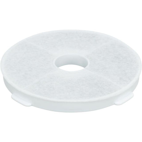 Ersatzfilter für Wasserautomat Bubble Stream – 2 Stück für Art. 24464