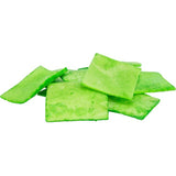 Kauchips mit Spirulina Algen für Hunde