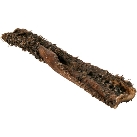 Rinderpansen, getrocknet – 500 g