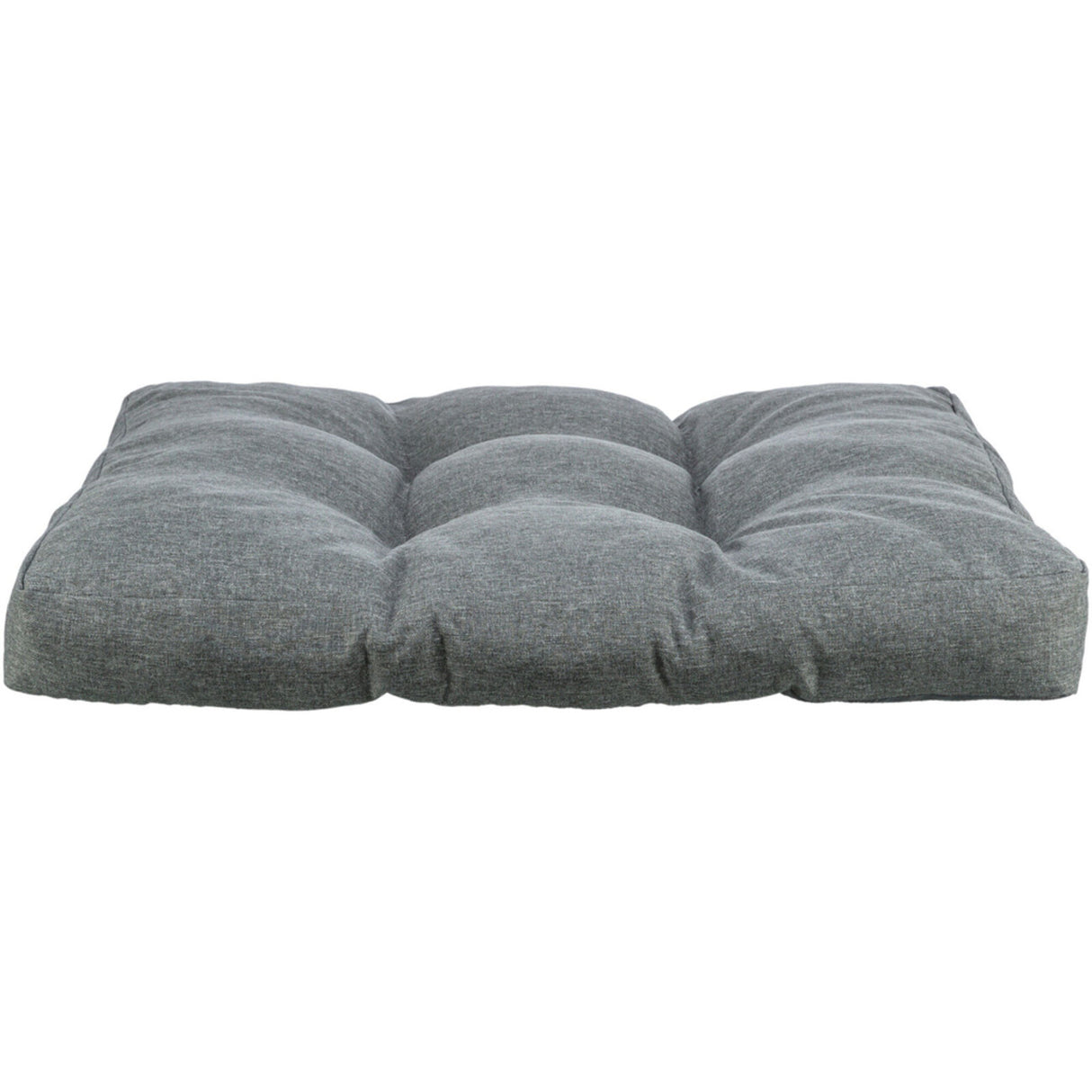 Hundekissen Samoa Classic, wasserabweisend für Hunde