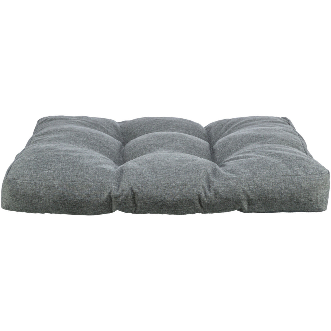 Hundekissen Samoa Classic, wasserabweisend für Hunde