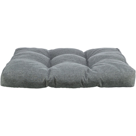 Hundekissen Samoa Classic, wasserabweisend für Hunde