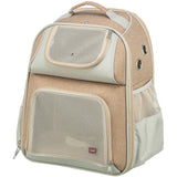 Rucksack Willow für Hunde bis 7 kg – 38 × 25 × 45 cm