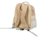 Rucksack Willow für Hunde bis 7 kg – 38 × 25 × 45 cm