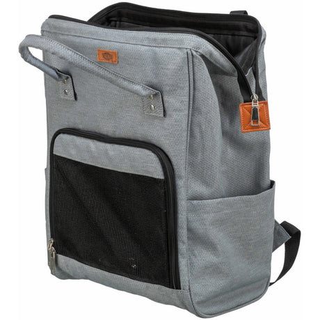 Rucksack Ava für Hunde bis zu 10 kg – 32 × 42 × 20 cm