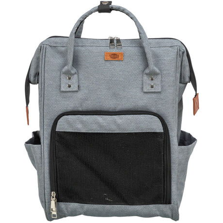 Rucksack Ava für Hunde bis zu 10 kg – 32 × 42 × 20 cm
