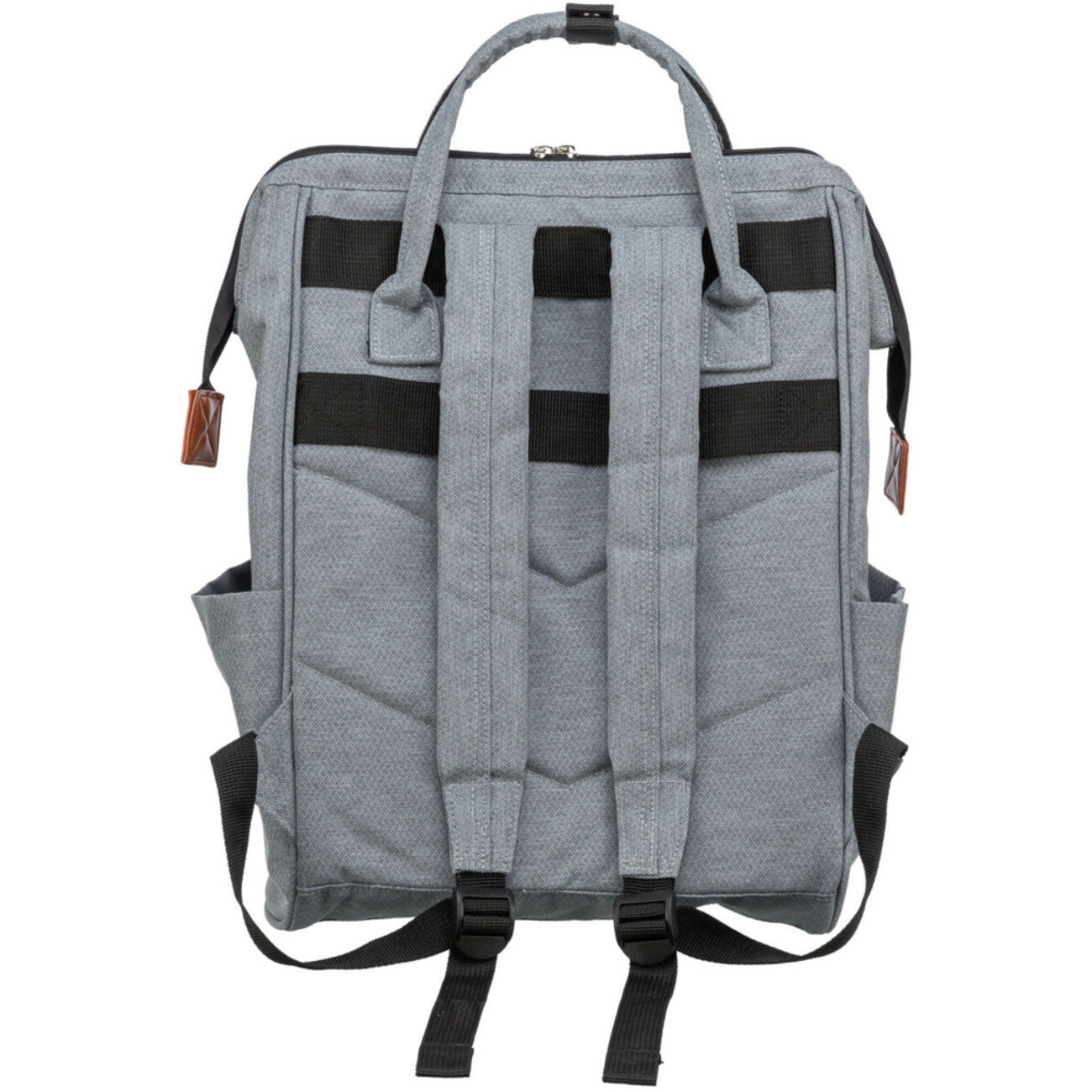 Rucksack Ava für Hunde bis zu 10 kg – 32 × 42 × 20 cm