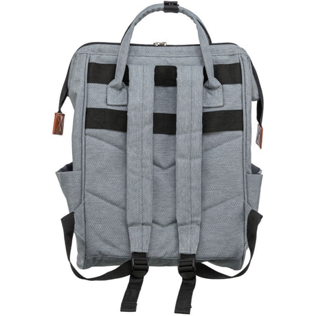 Rucksack Ava für Hunde bis zu 10 kg – 32 × 42 × 20 cm