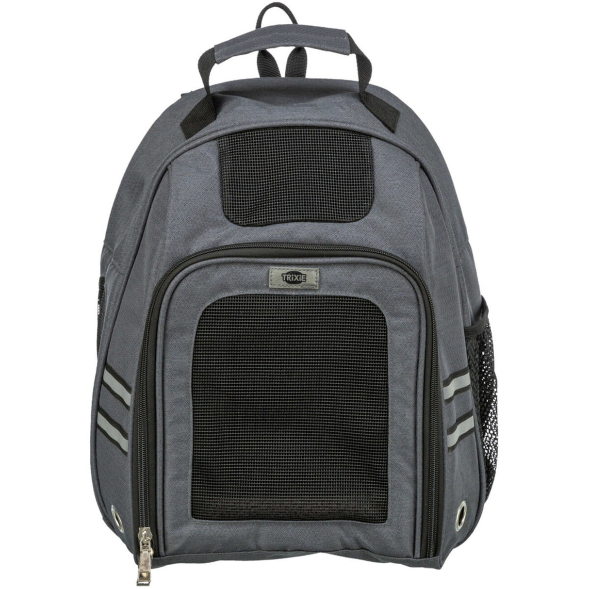 Rucksack Dan – 34 × 44 × 26 cm