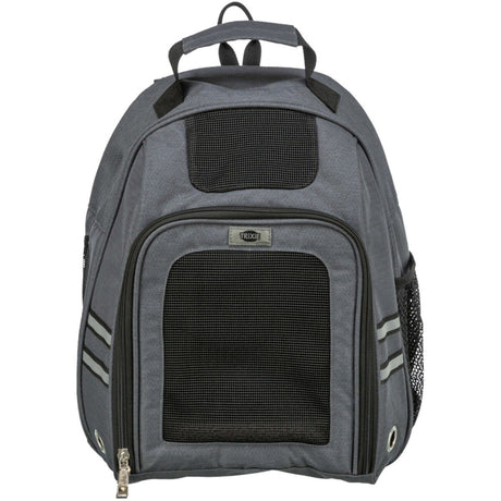 Rucksack Dan – 34 × 44 × 26 cm