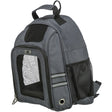 Rucksack Dan – 34 × 44 × 26 cm