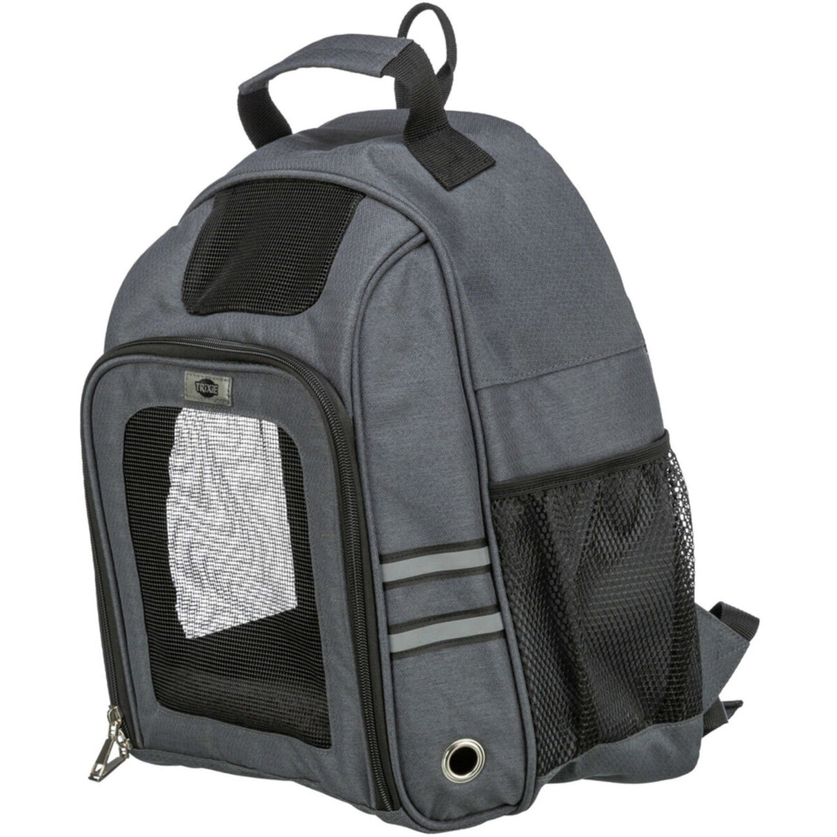 Rucksack Dan – 34 × 44 × 26 cm