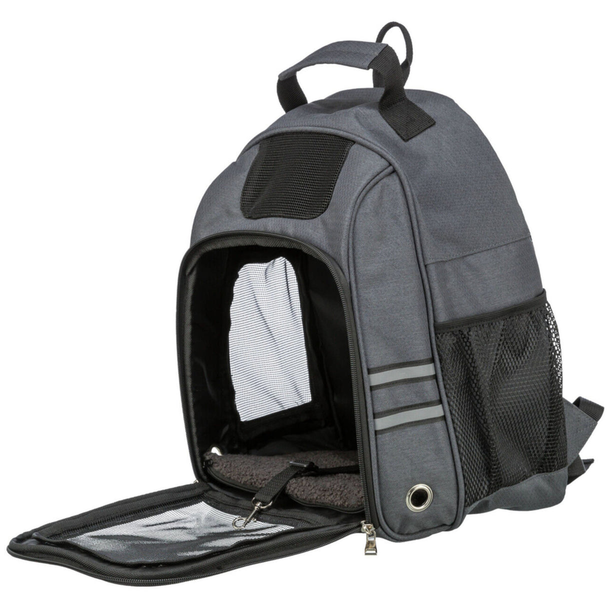 Rucksack Dan – 34 × 44 × 26 cm