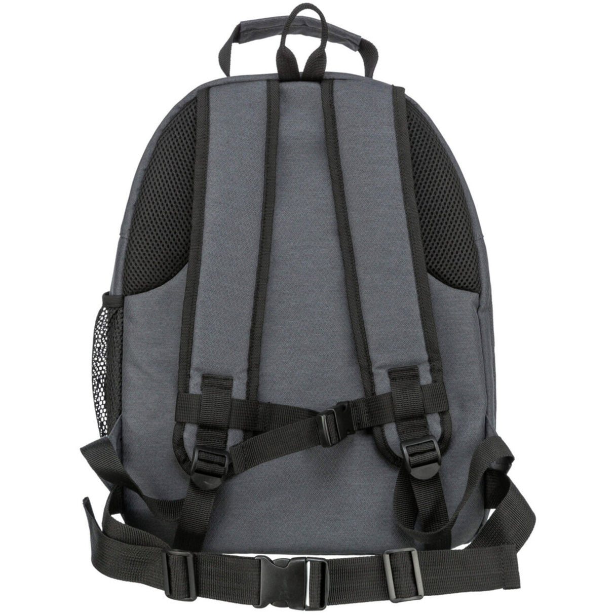 Rucksack Dan – 34 × 44 × 26 cm