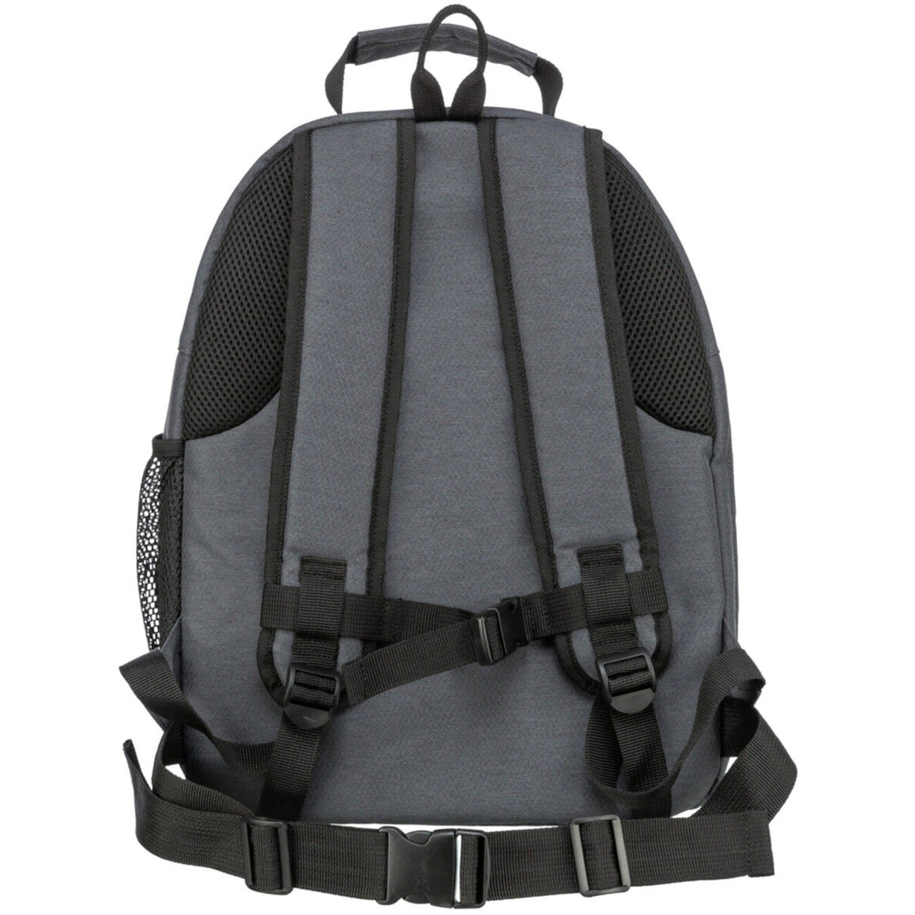 Rucksack Dan – 34 × 44 × 26 cm