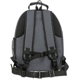 Rucksack Dan – 34 × 44 × 26 cm