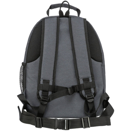 Rucksack Dan – 34 × 44 × 26 cm