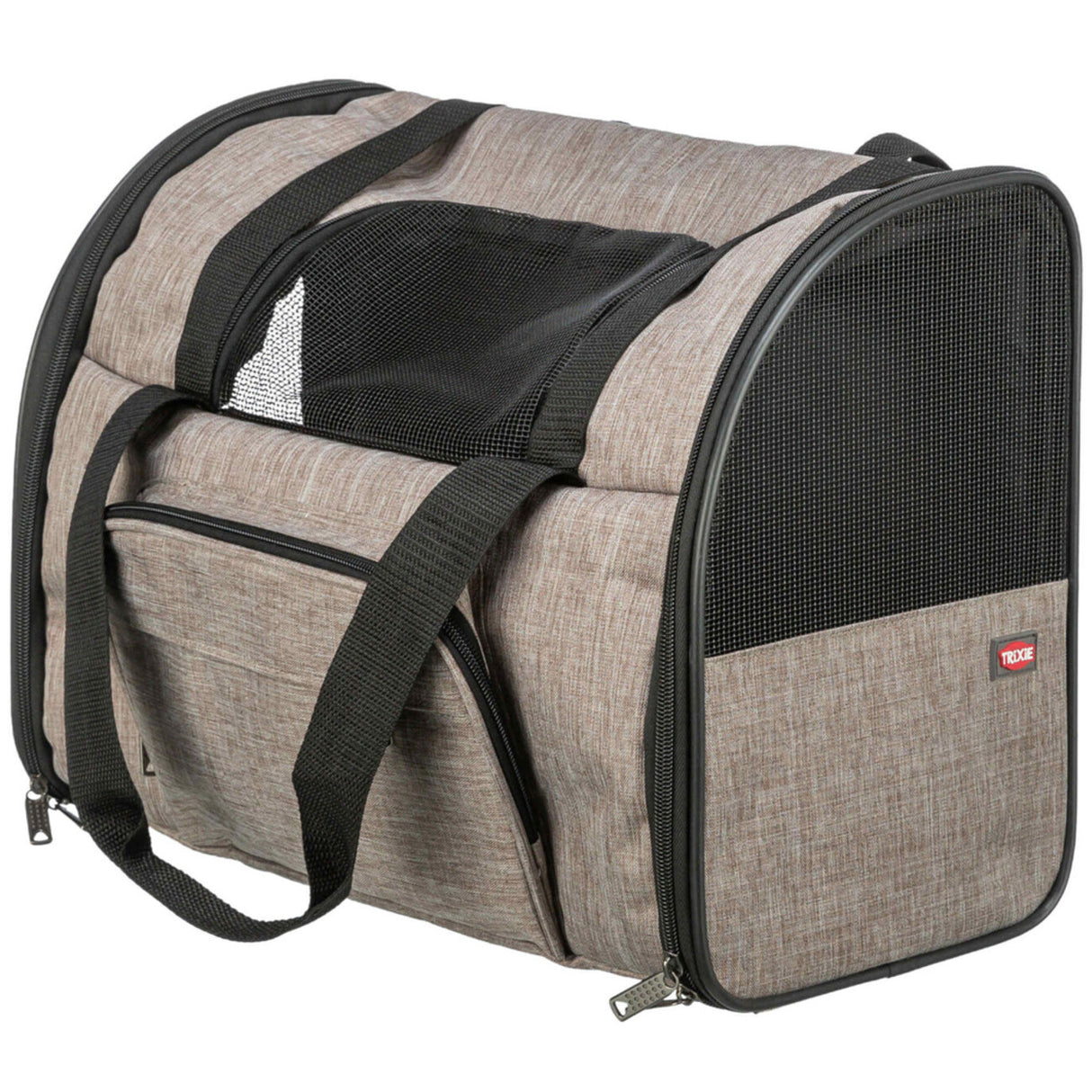 Rucksack Shiva für Hunde bis 8 kg