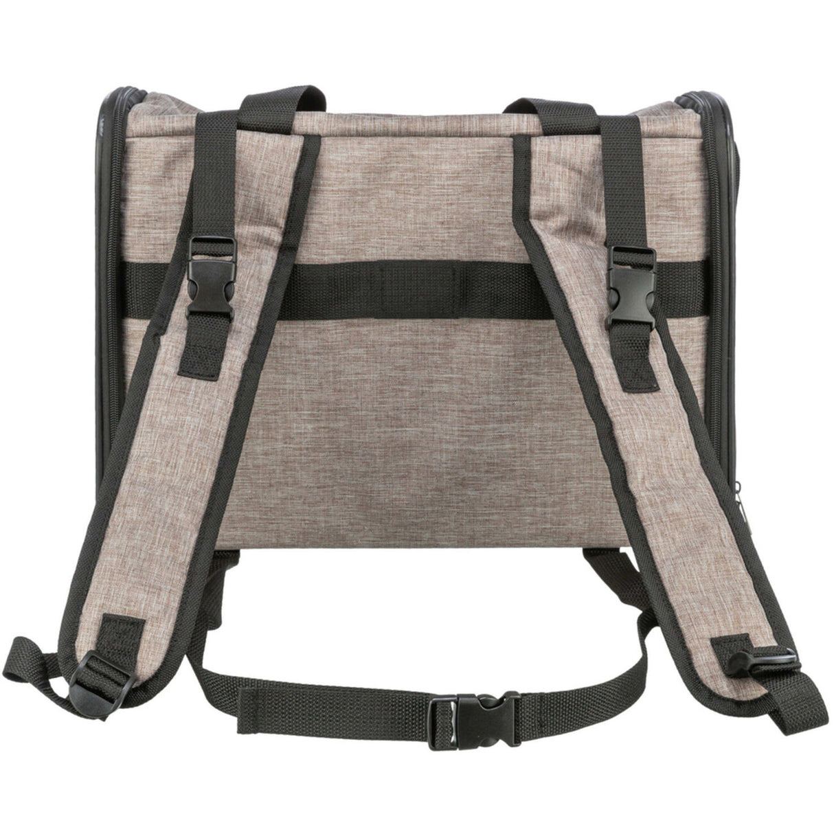 Rucksack Shiva für Hunde bis 8 kg