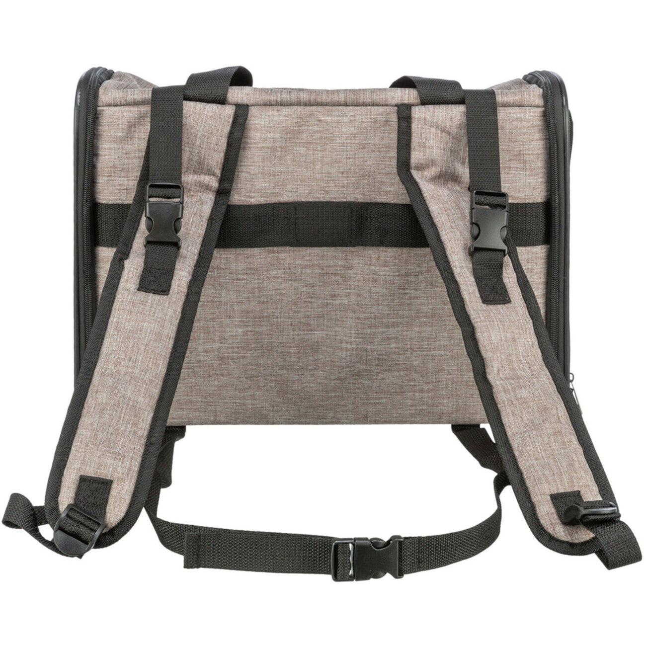 Rucksack Shiva für Hunde bis 8 kg