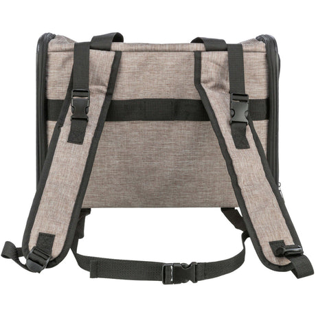 Rucksack Shiva für Hunde bis 8 kg