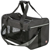Hunde und Katzen Transport Tasche Ryan