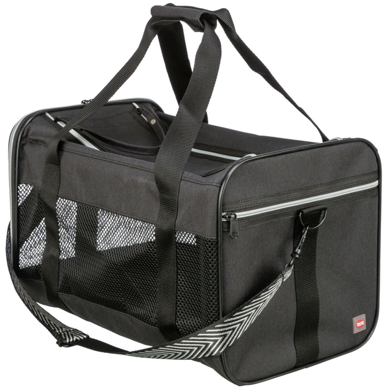 Hunde und Katzen Transport Tasche Ryan