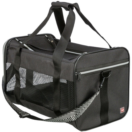 Hunde und Katzen Transport Tasche Ryan