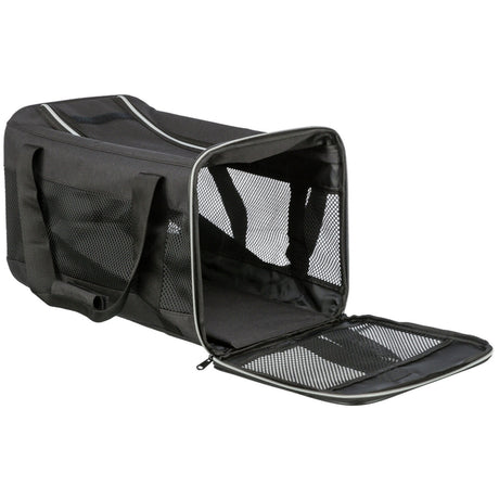 Hunde und Katzen Transport Tasche Ryan
