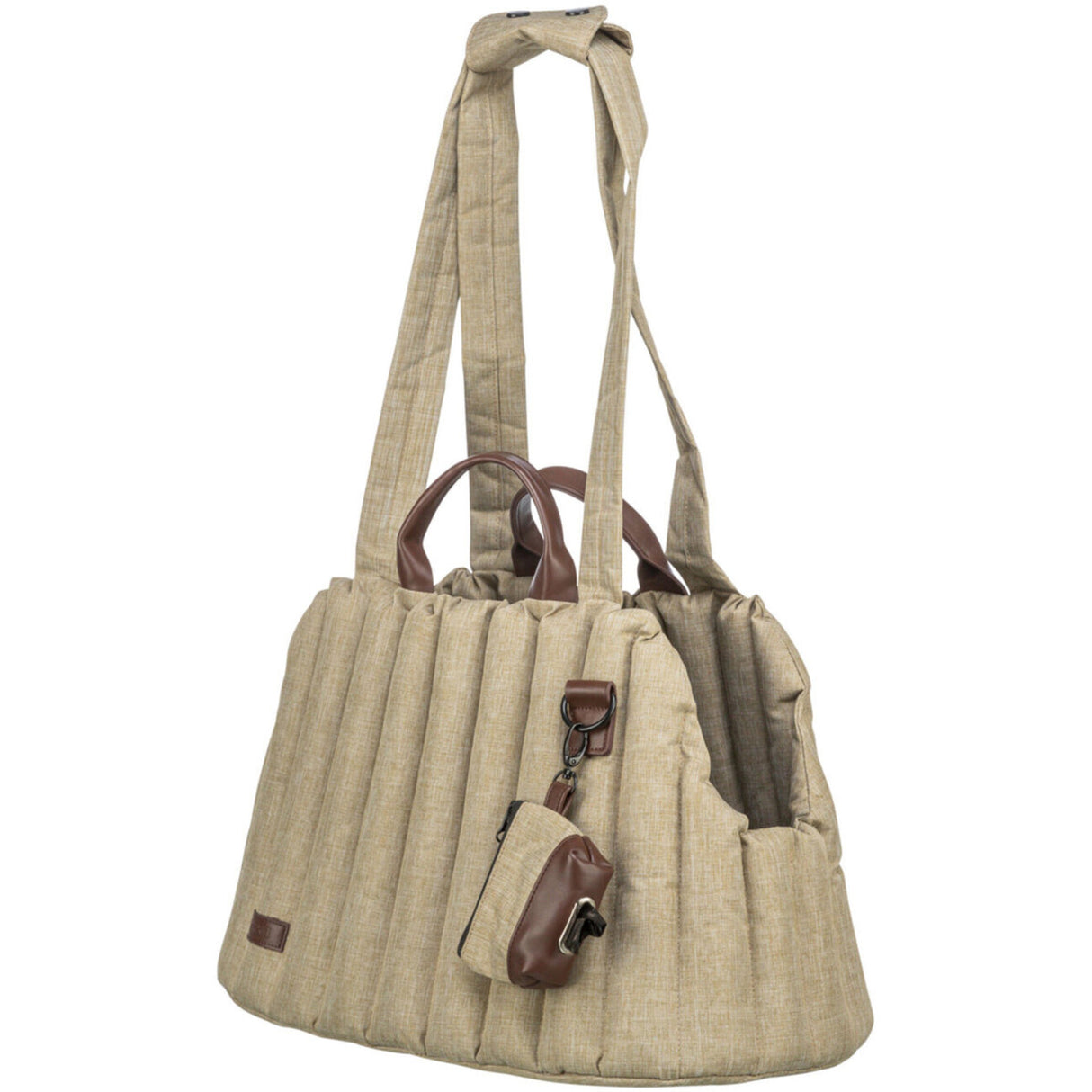 Tasche Sophie für Hunde bis 7 kg