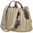 Tasche Sophie für Hunde bis 7 kg