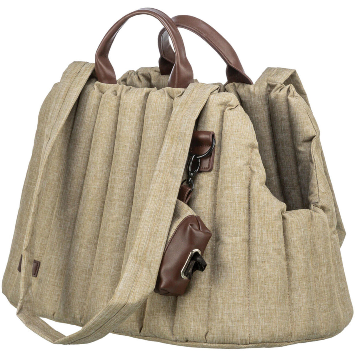 Tasche Sophie für Hunde bis 7 kg